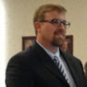 Meet your Posher, Charles